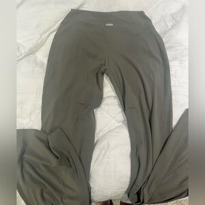 Oner Active soft motion Flare medium regular